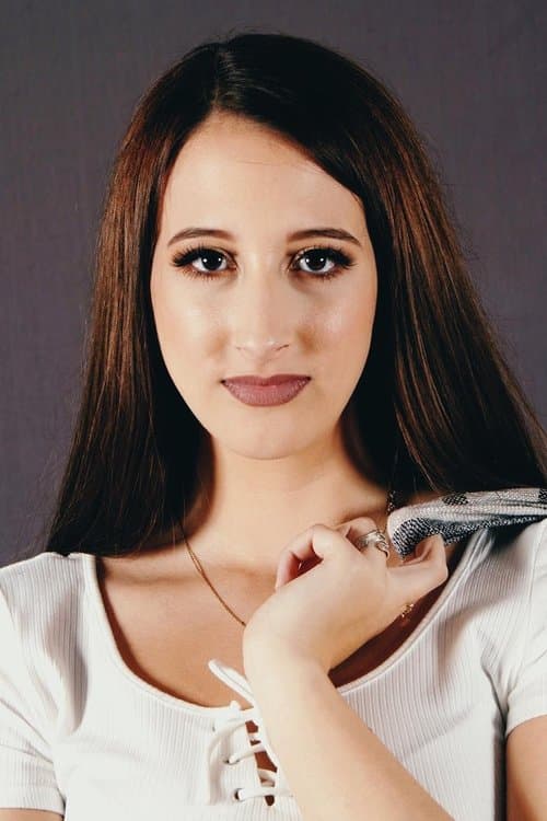 Elisabeth Manente profile photo