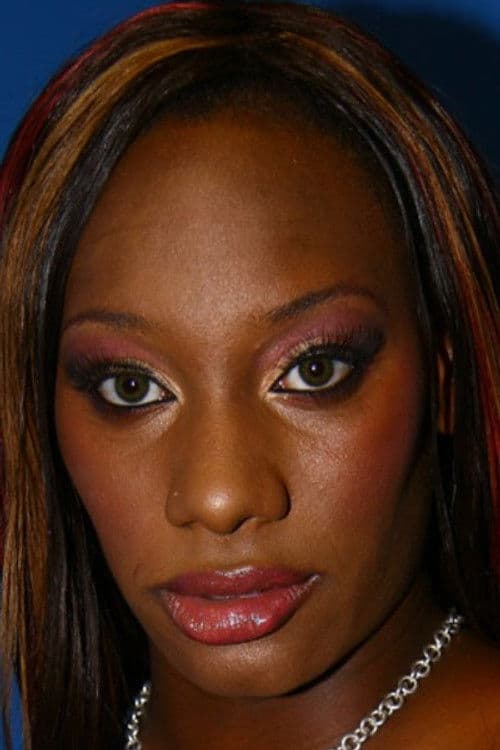 Gen Tilly profile photo