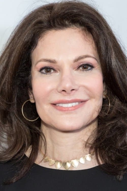 Laura Kightlinger profile photo