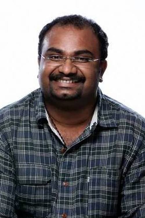 Jis Joy profile photo