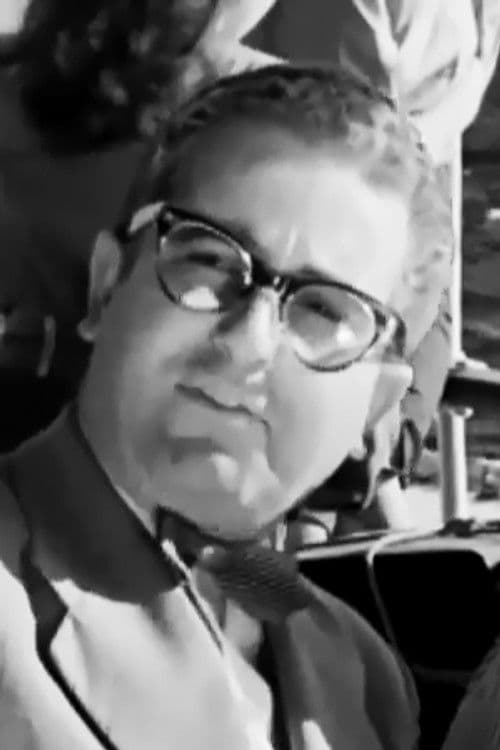 Kostas Strantzalis profile photo