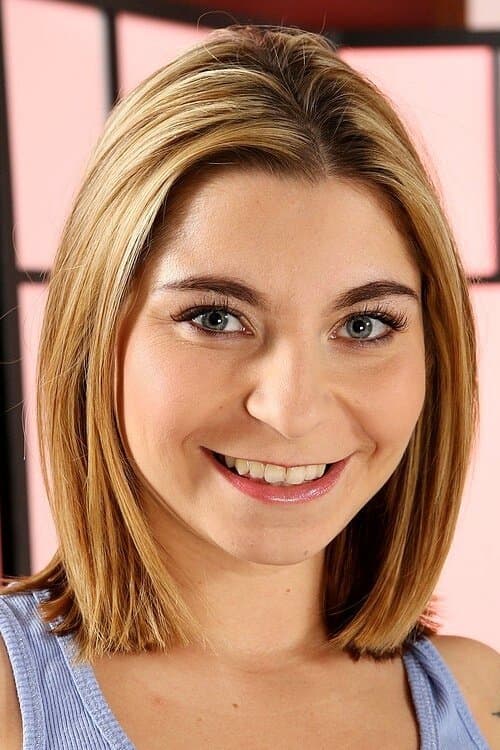 Kattie Hill profile photo