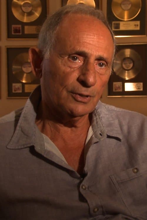 Henri Belolo profile photo