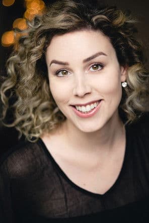 Pascale Drevillon profile photo