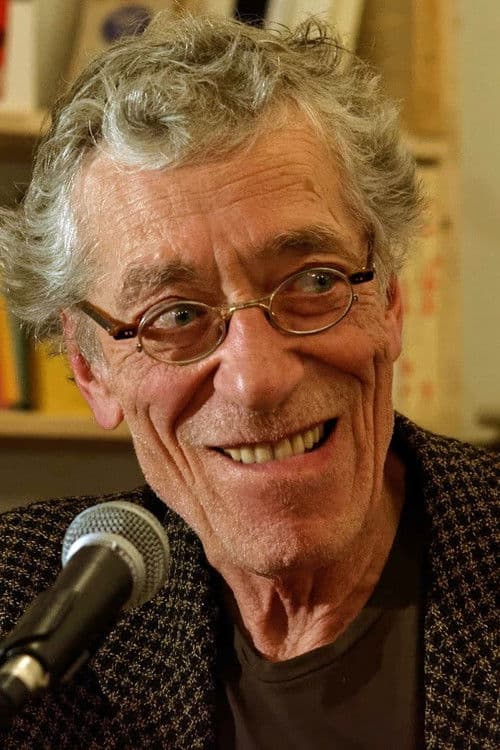 Albert Marcoeur profile photo