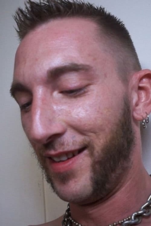 Colt Waywardbound profile photo