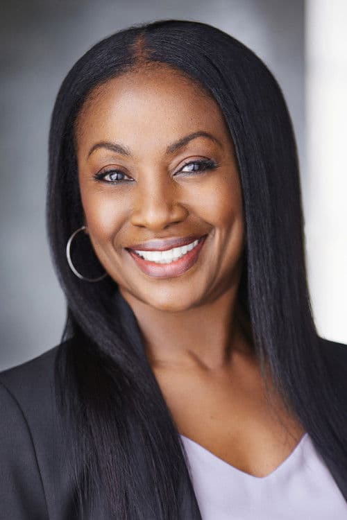 Regina Williams profile photo