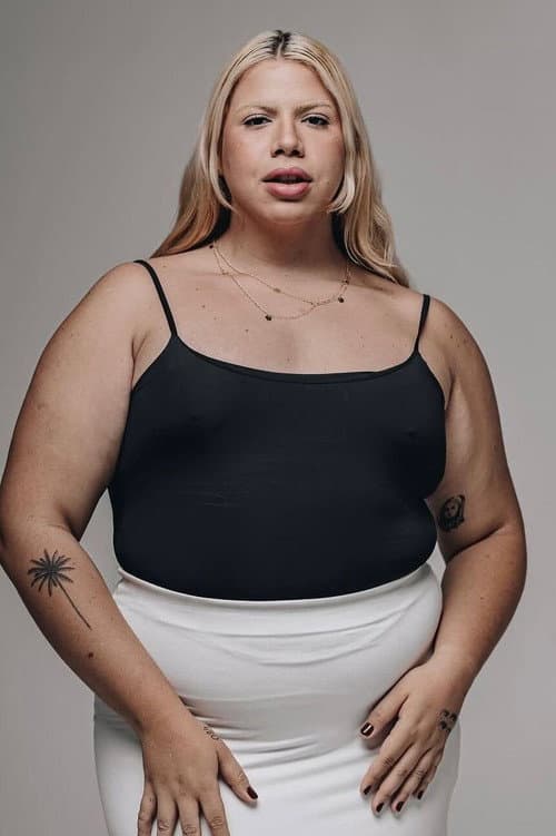 Janvita profile photo