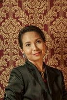 Cherry Malvar profile photo