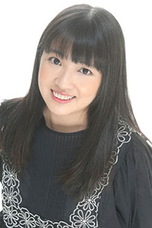 Riho Kuma profile photo
