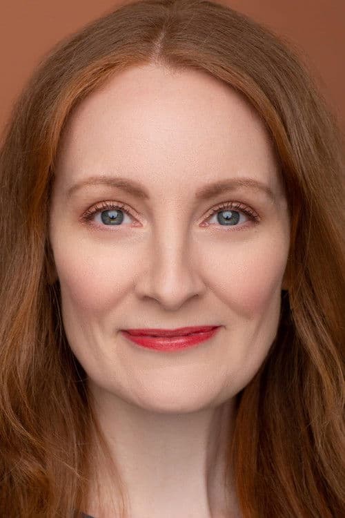 Emma West profile photo