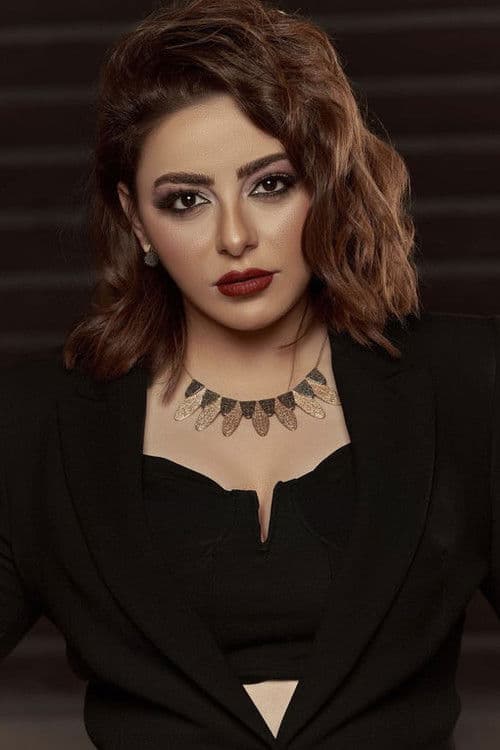 Elham Abdel Badea profile photo