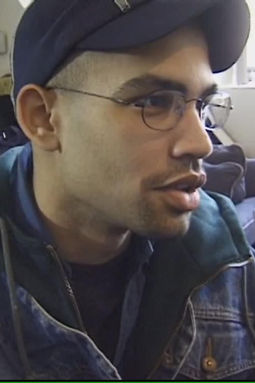 Champo profile photo