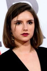 Helena Ezquerro profile photo