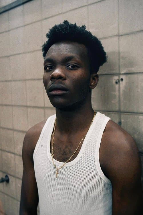 Eddie Henriques profile photo