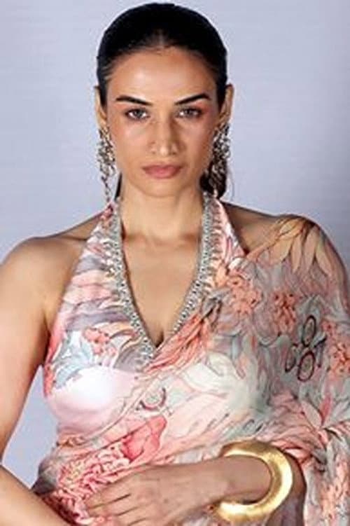 Karishma Modi profile photo