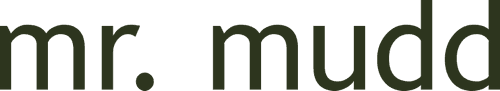 Mr. Mudd