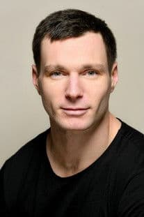 Ari Blinder profile photo