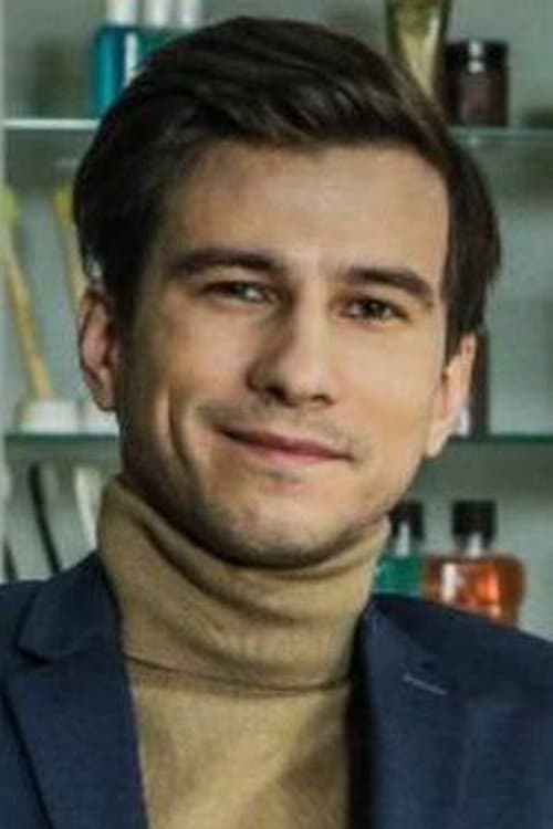Piotr Nerlewski profile photo