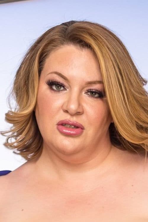 Heather Jana profile photo