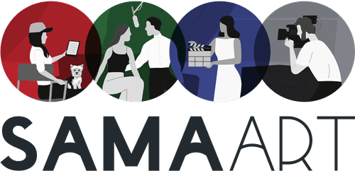 Sama Art