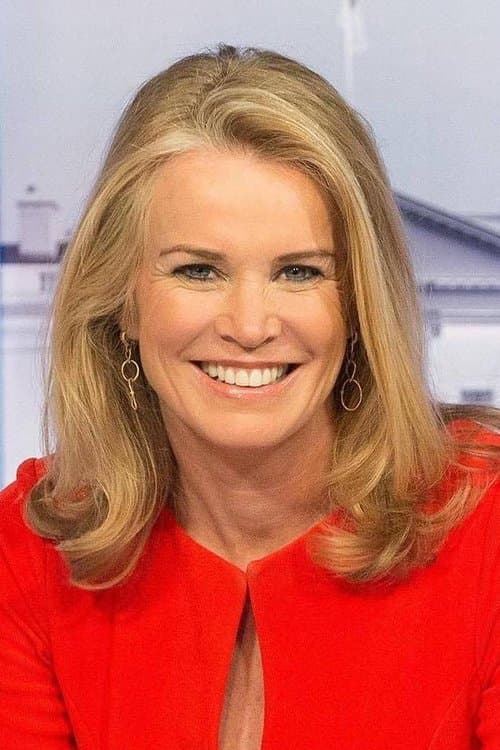Katty Kay profile photo