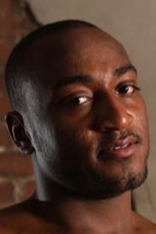 Mark Taylor profile photo
