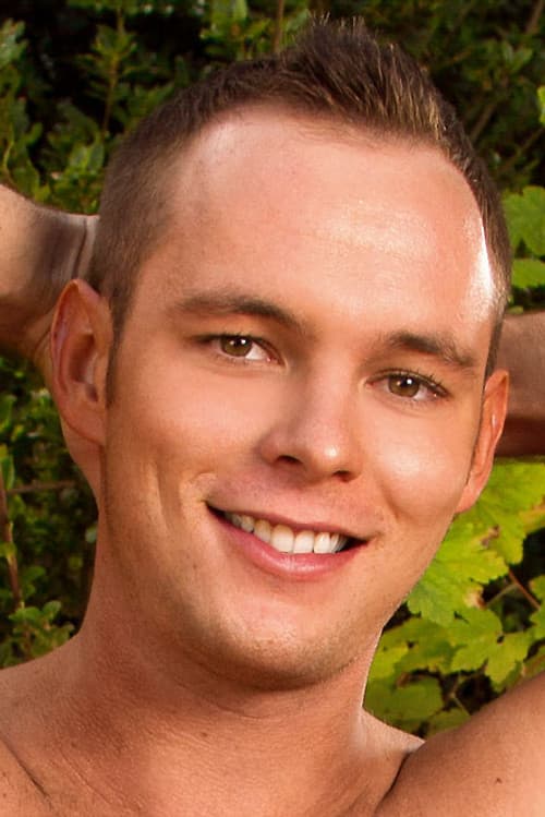 Devin Adams profile photo