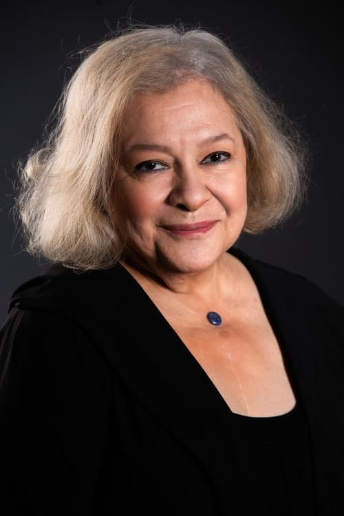 Celile Toyon profile photo