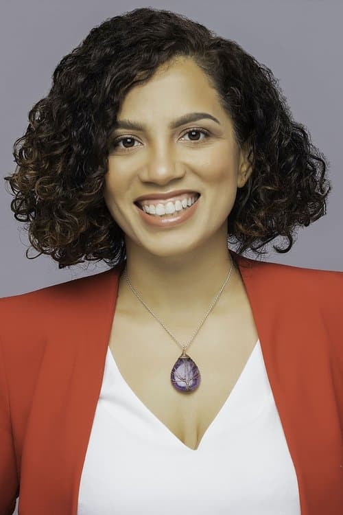 Tanya Everett profile photo