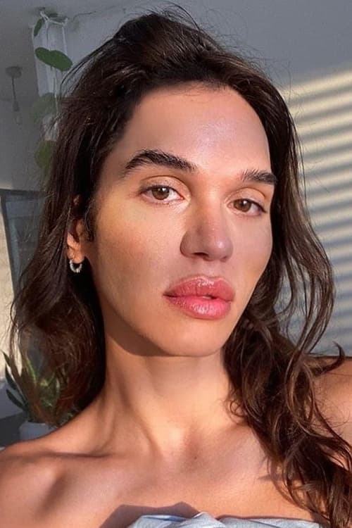 Tzef Montana profile photo