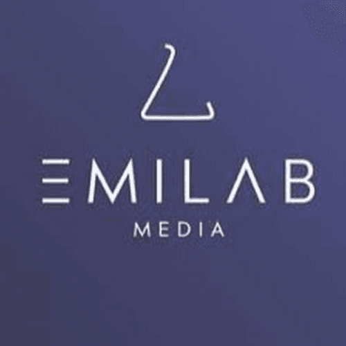 EmiLab Media