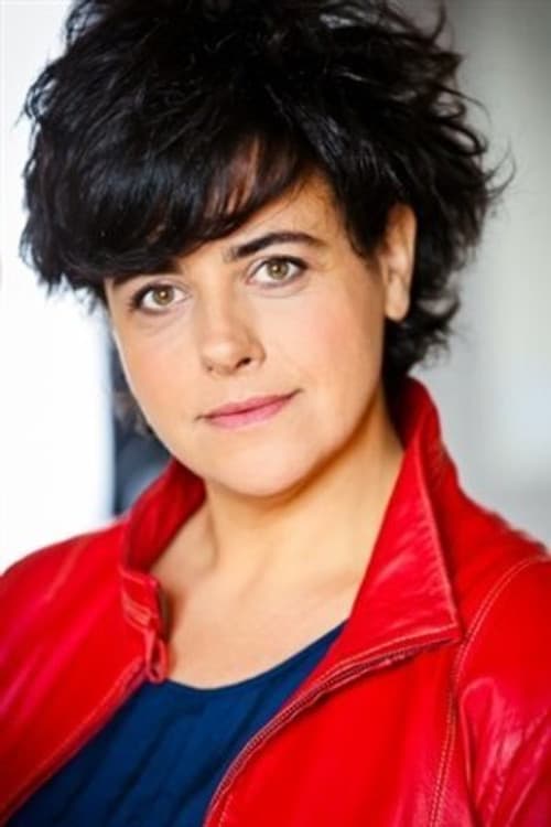 Christine Bonnard profile photo