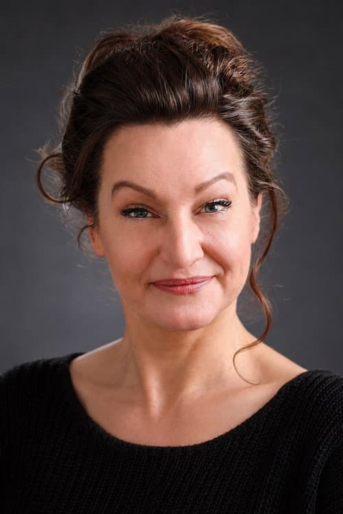 Jana Zenáhlíková profile photo