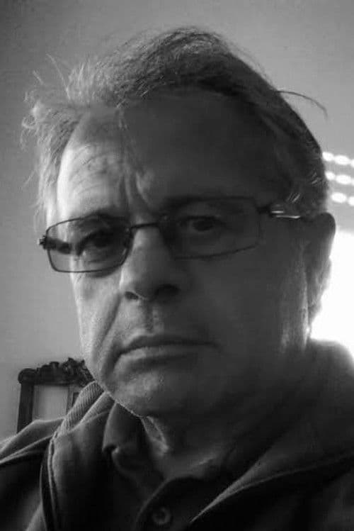 Carlos A. López Piñeiro profile photo