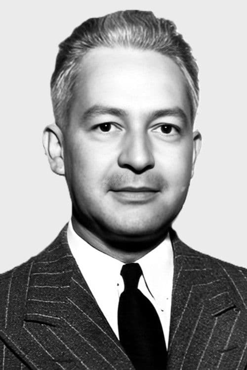 Art Baker profile photo