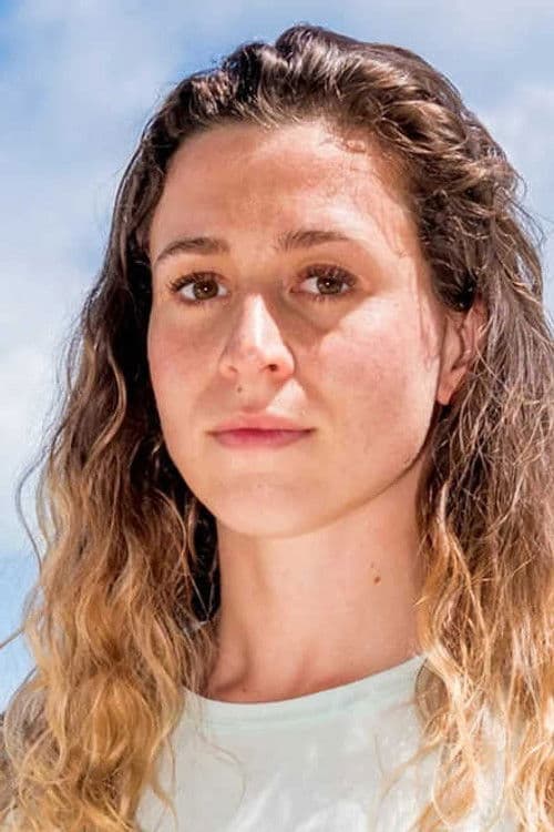 Candice Boisson profile photo