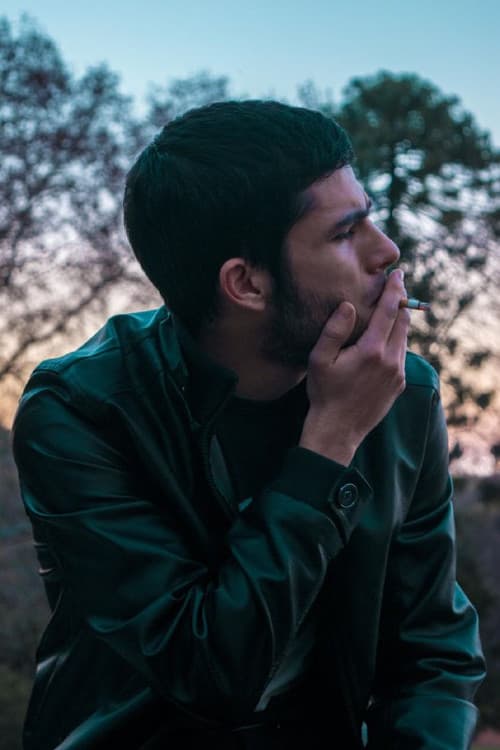 Andy Pinto profile photo