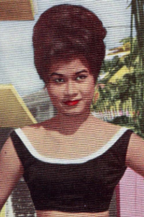 Trungjai Wilailak profile photo