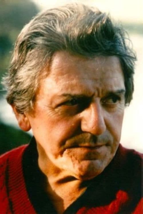 Raymond Trouard profile photo