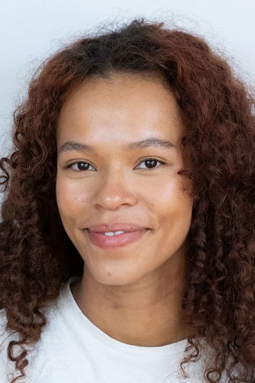 Adela Ogunbor profile photo