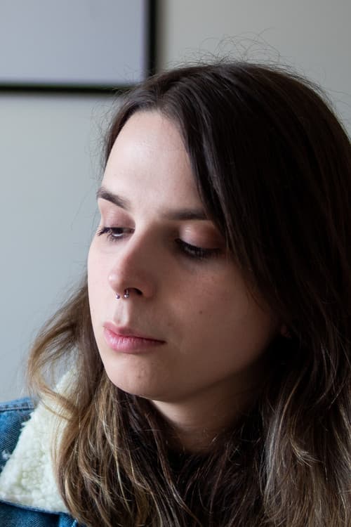 Maya Boaretto profile photo