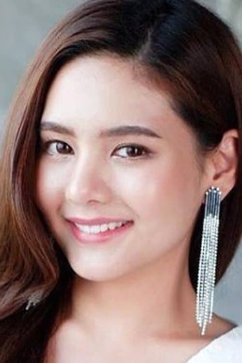 Pondiva Sakornchan profile photo