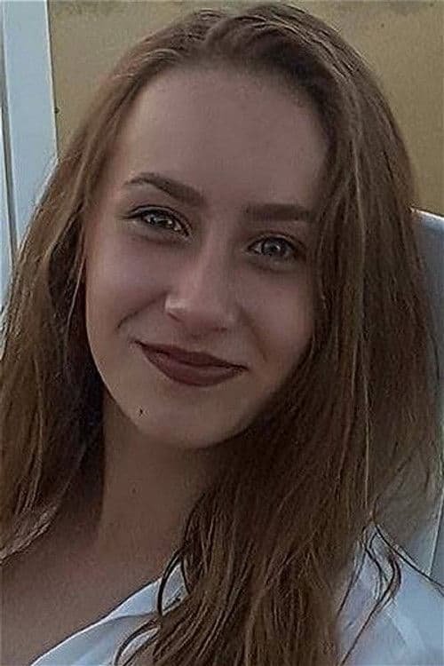 Nina Sigsgaard Stenbæk profile photo