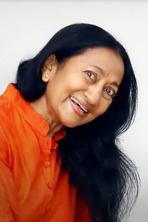 Hyacinth Wijeratne profile photo