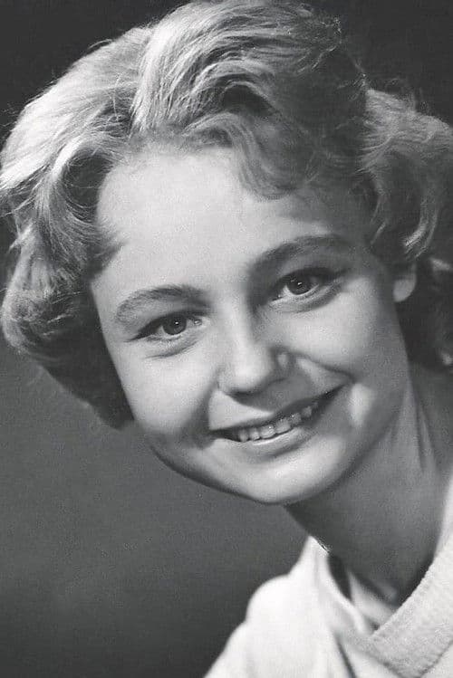 Elle Eha profile photo