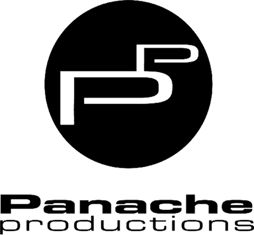 Panache Productions