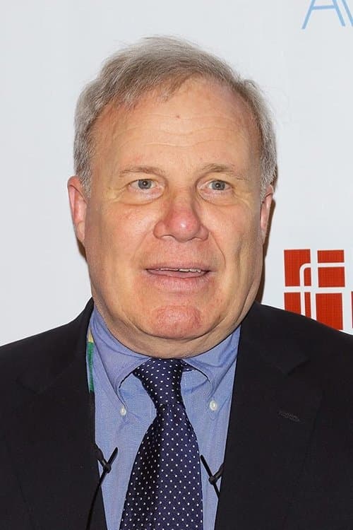 William F. Zorzi profile photo