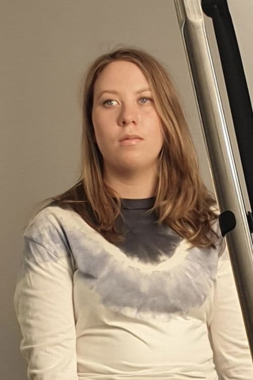 Ava Ross profile photo