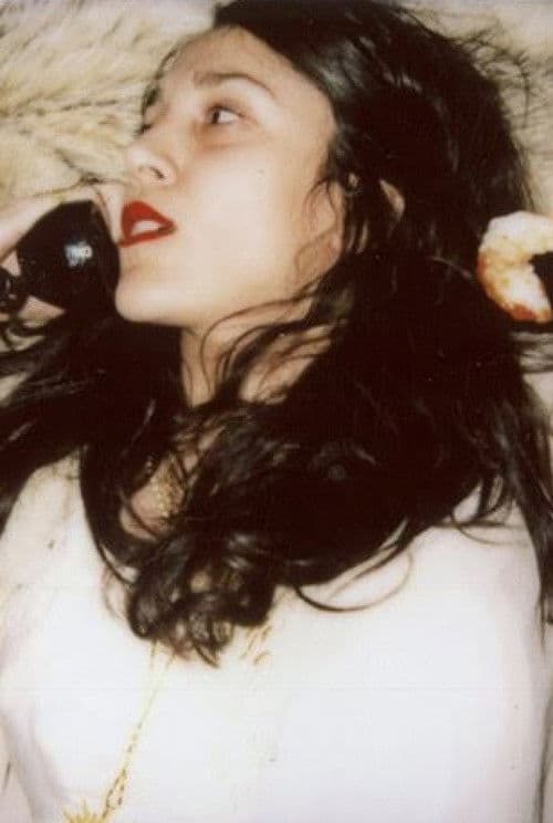 Juliana Sorelli profile photo